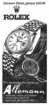 Rolex 1964 31.jpg